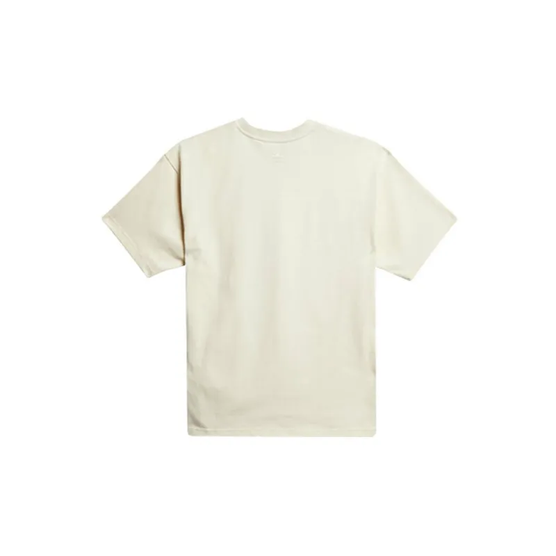 Adidas Pharrell Williams Basics Tee-1