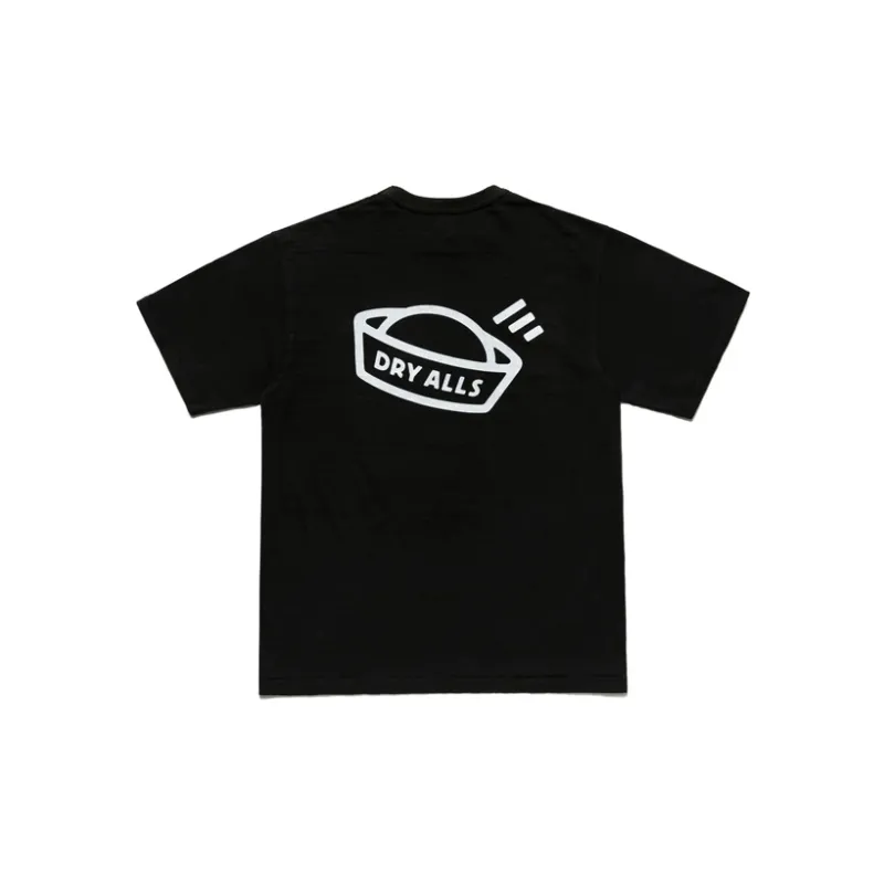 HUMAN MADE T Shirts Unisex-1