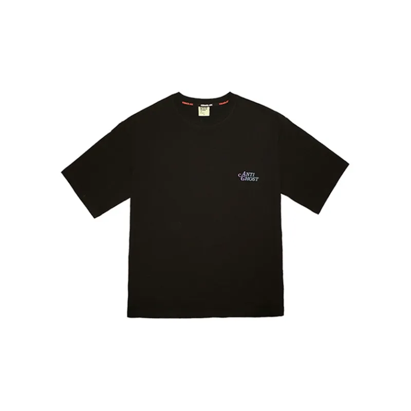 KODAKBLACK T-Shirts Unisex-1