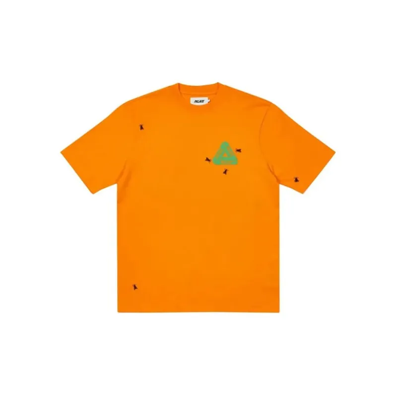 PALACE Fly T shirt-1