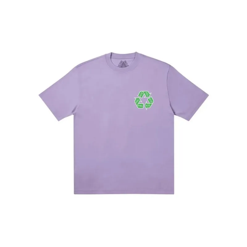 PALACE P Cycle T shirt-1