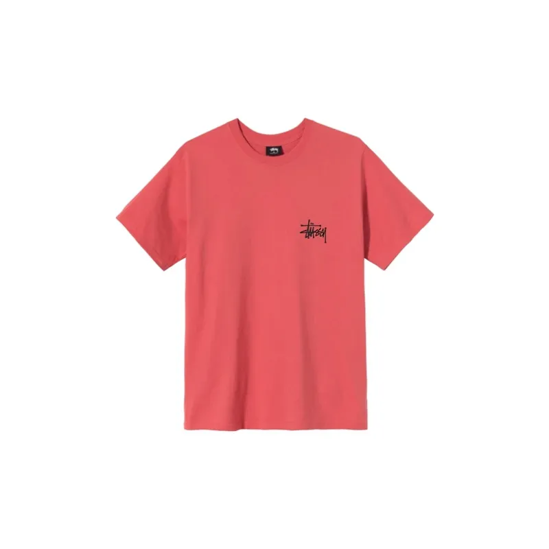 Stussy Peace Pot Tee-7