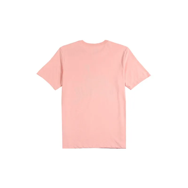 Jordan T Shirts Men-1
