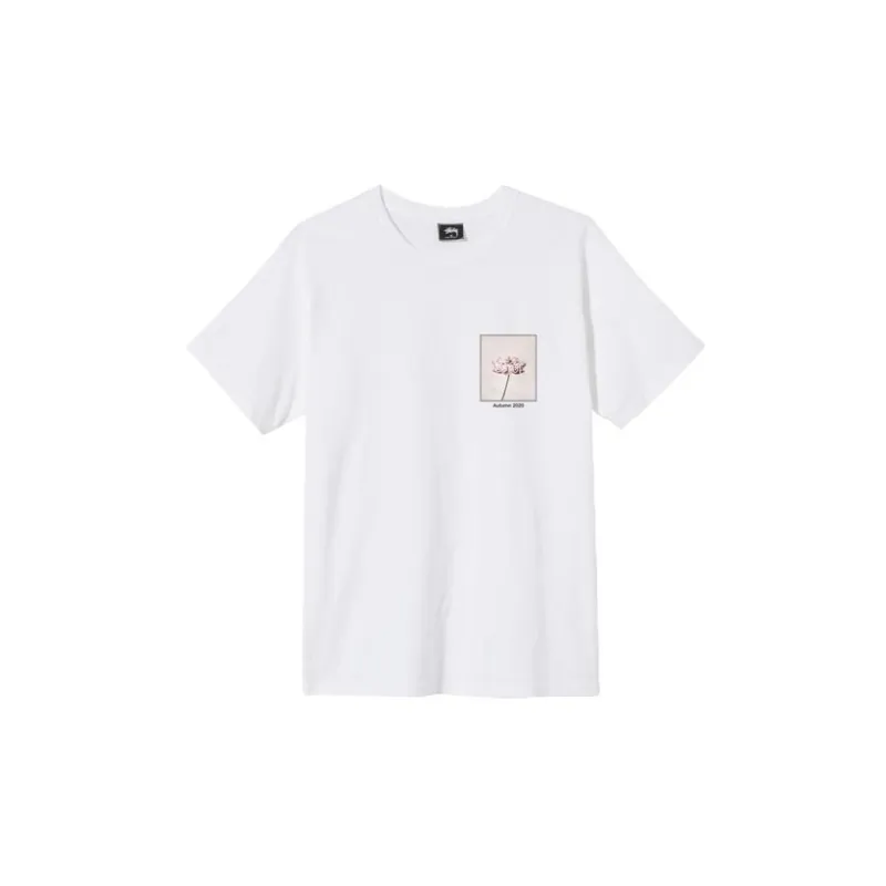 Stussy T Shirts Unisex-3