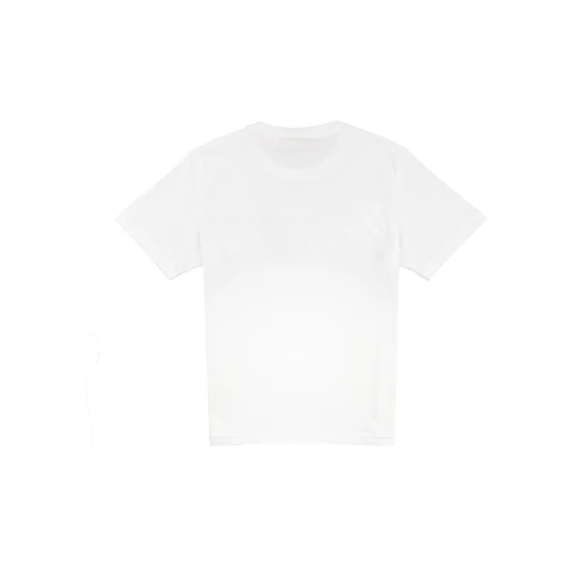 New Balance T Shirts Men-1