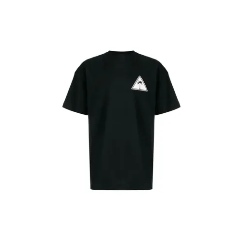 PALM ANGELS T-Shirts Men