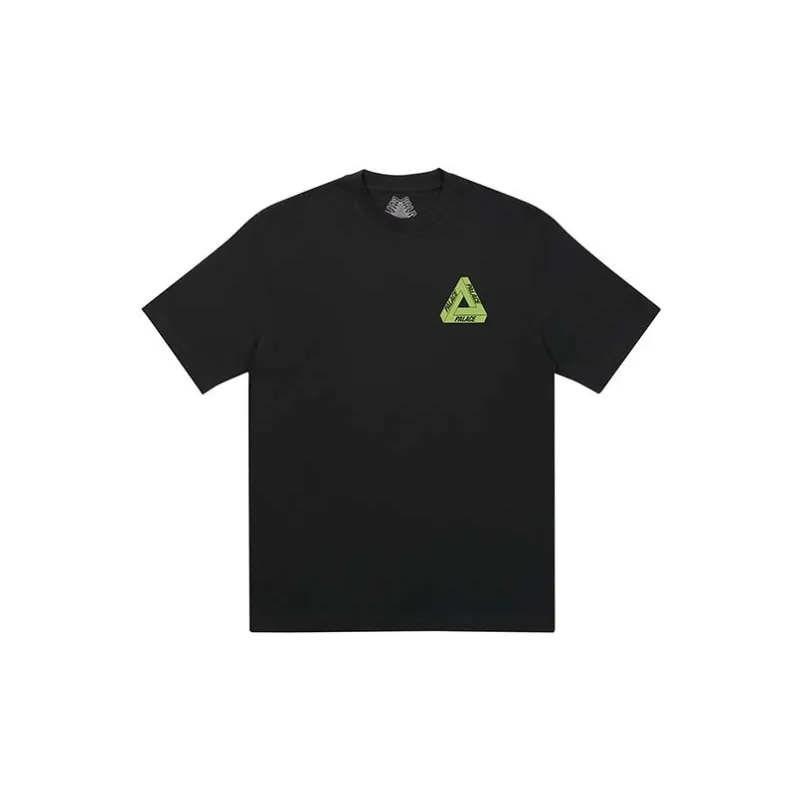 PALACE Tri To Help T Shirt-1