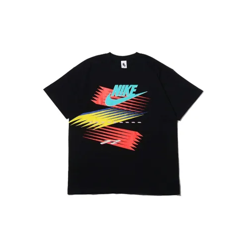 Nike Atmos T-Shirts Men