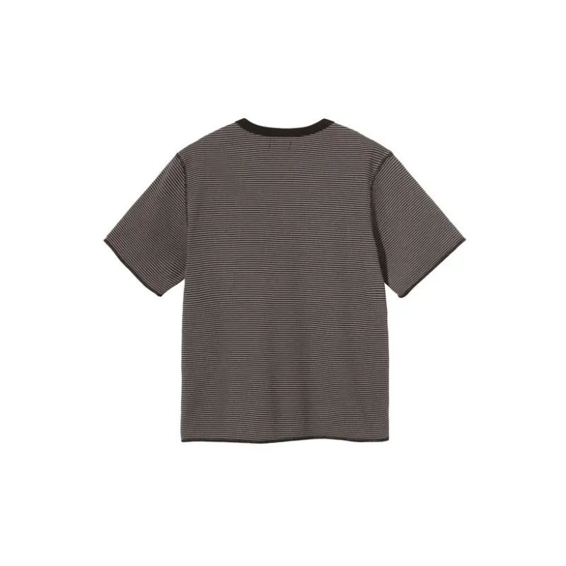 Stussy T Shirts Men-1