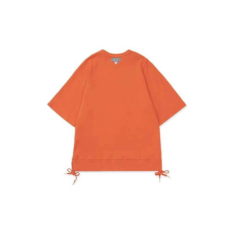 Umamiism Straight T Shirt Unisex-3