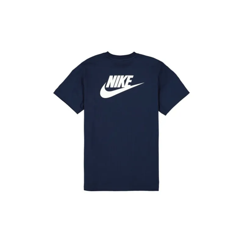 Nike T Shirts Men-1