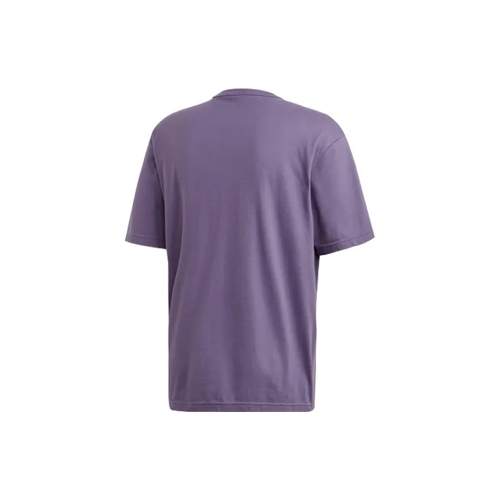 Adidas Originals SS20 RVY T Shirts Men-1