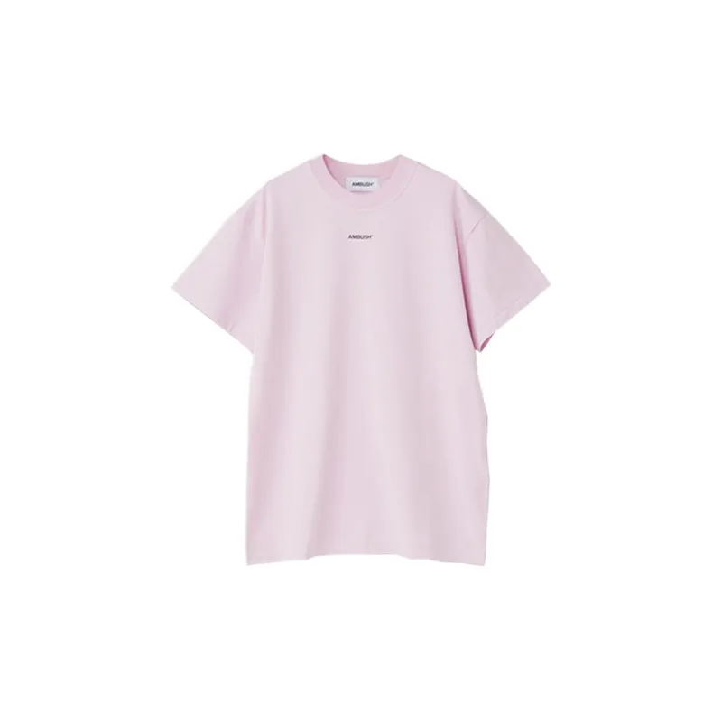 AMBUSH T Shirts Men-1