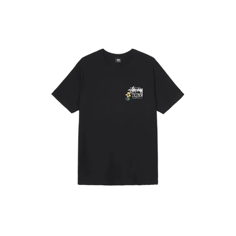 Stussy T Shirts Unisex-6