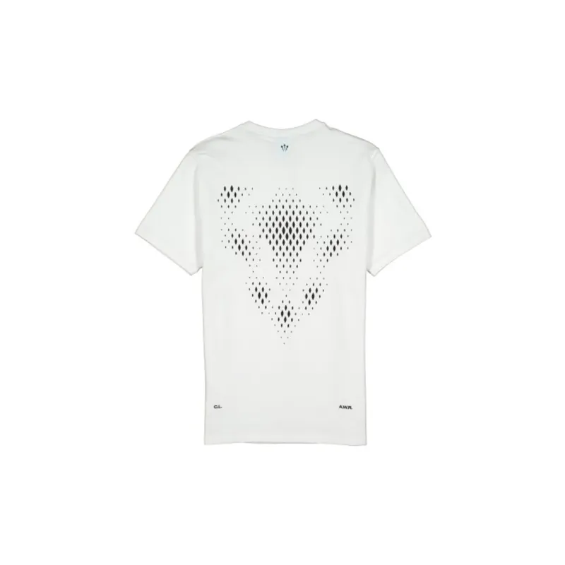 Nike X Drake Nocta T Shirt Asian Sizing-1