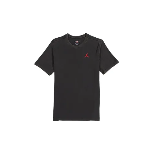 Jordan MJ 23 T-Shirts Men