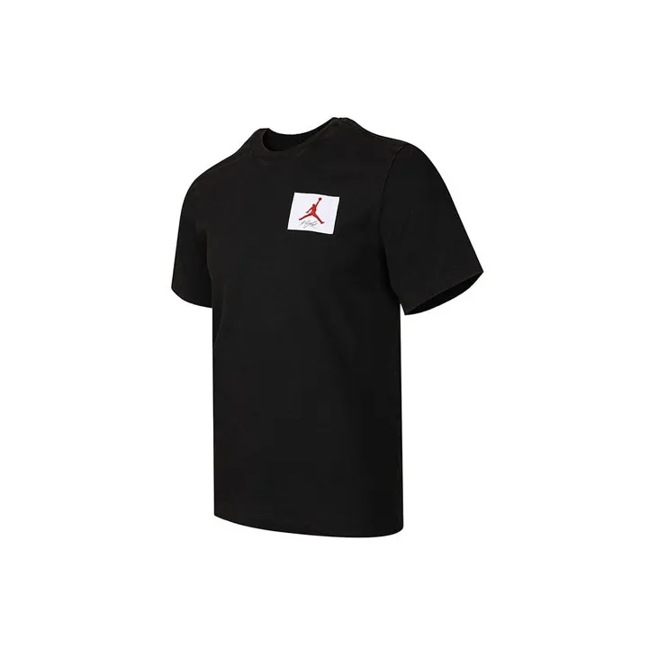 Jordan Flight Essentials T Shirts Men Bronze-2