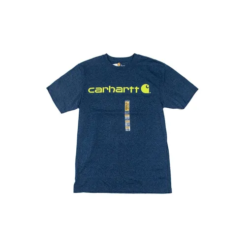 Carhartt Unisex T-shirt