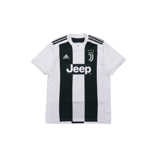 Adidas Juventus T-Shirts Men