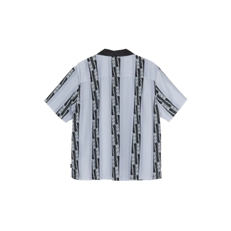 Stussy T Shirts Men-4