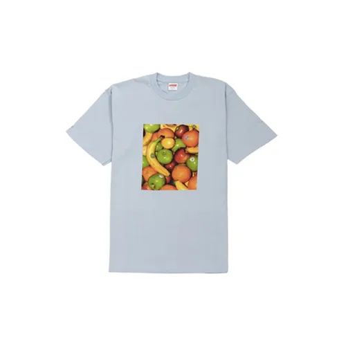 Supreme SS19 T-Shirts Unisex