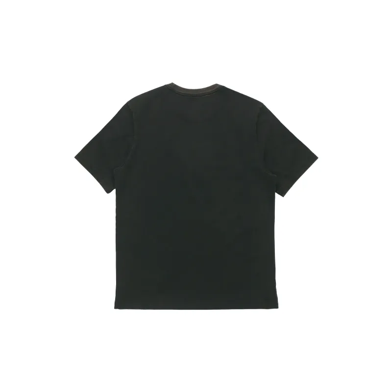 Jordan T Shirts Men-1