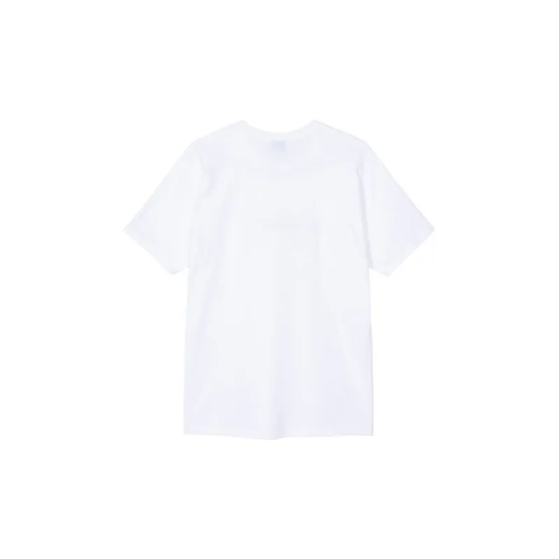 Stussy Corp. Tee-1