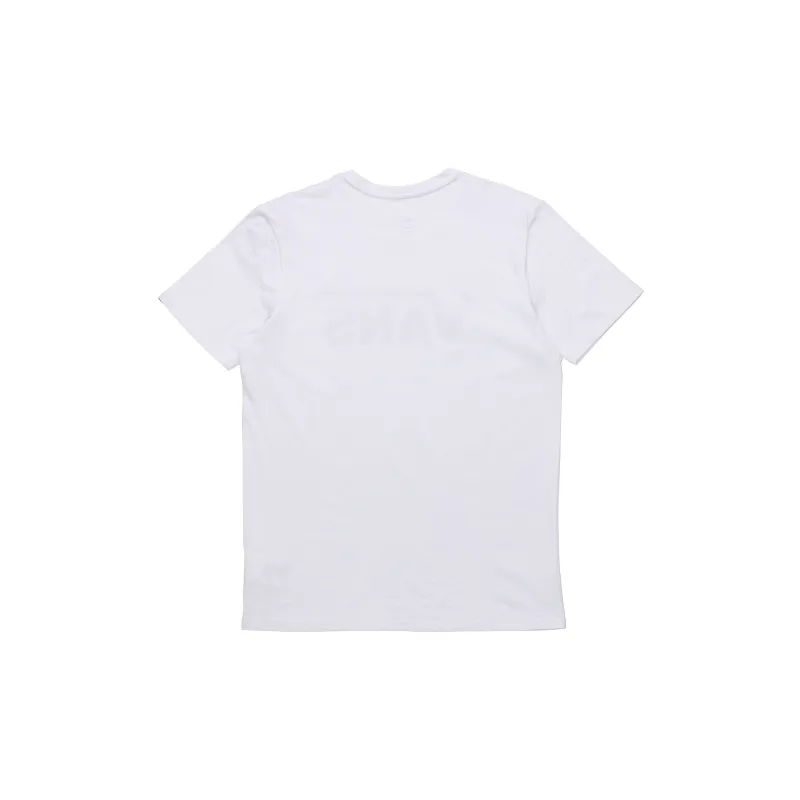 Vans T Shirts Unisex-1