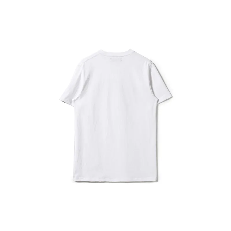 DANGEROUSPEOPLE T Shirts Unisex-1