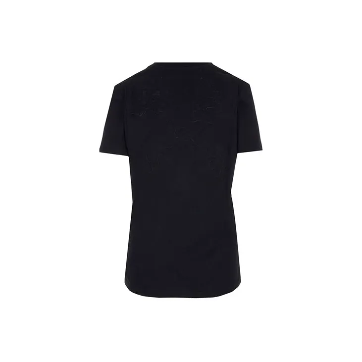 OFF WHITE SS19 T Shirts Women's-1