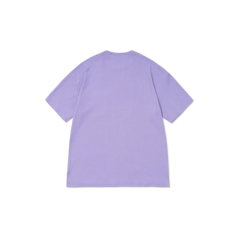 OPICLOTH SS21 Straight T-Shirt Unisex-1