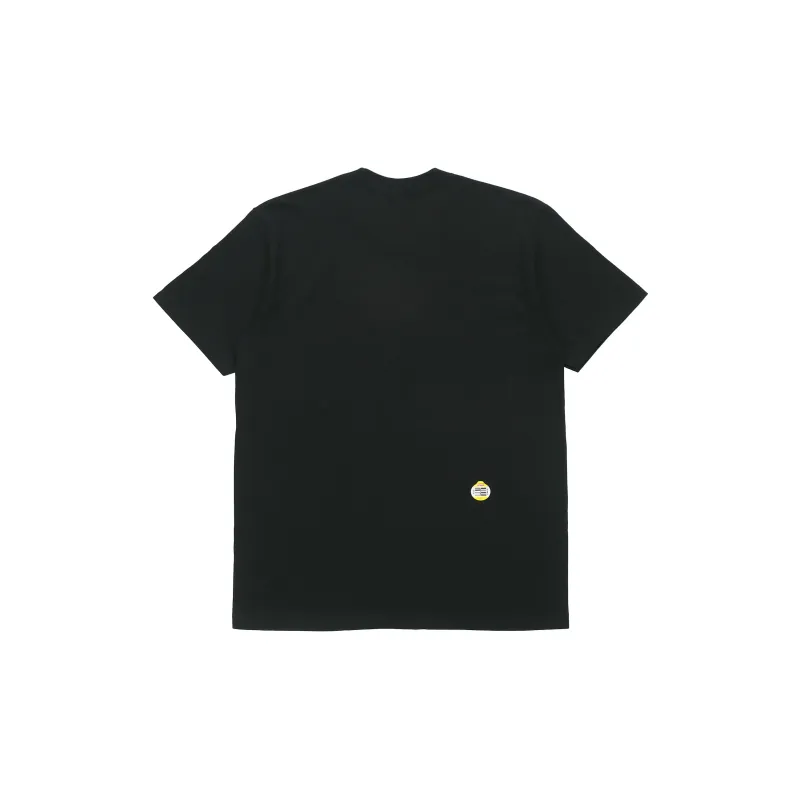 Supreme Fruit Tee-1
