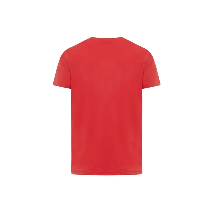 Alexander McQueen T Shirts Men-1