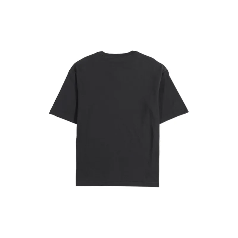 Jordan T Shirts Men-1
