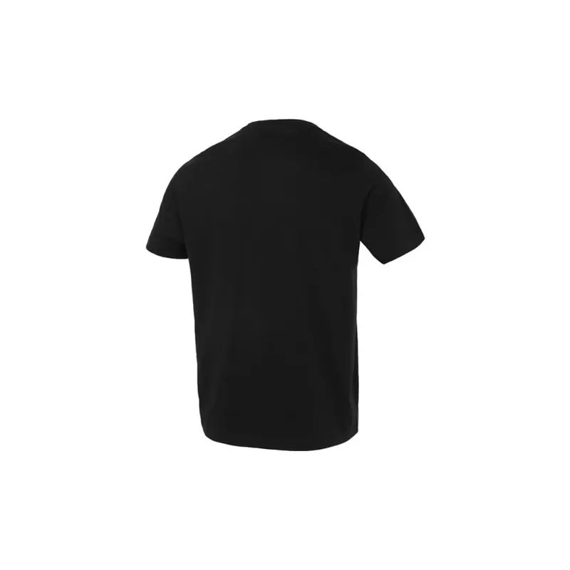 Adidas Essentials Big Logo Tee-1