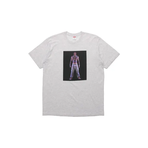 Supreme Spring/Summer 2020 Collection T-Shirts Unisex