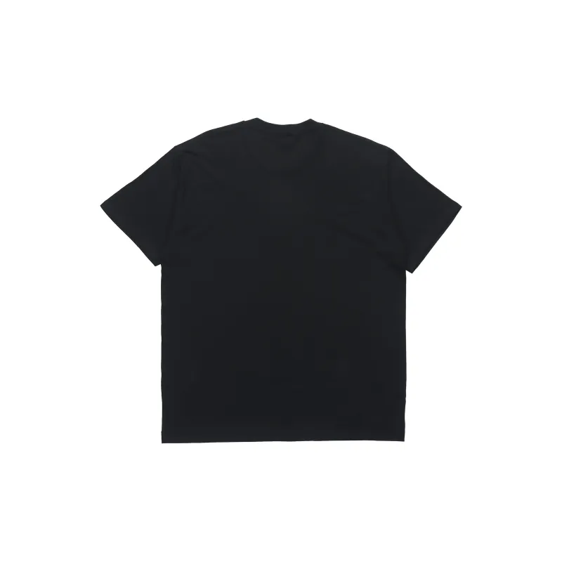 Supreme Creeper Tee-1