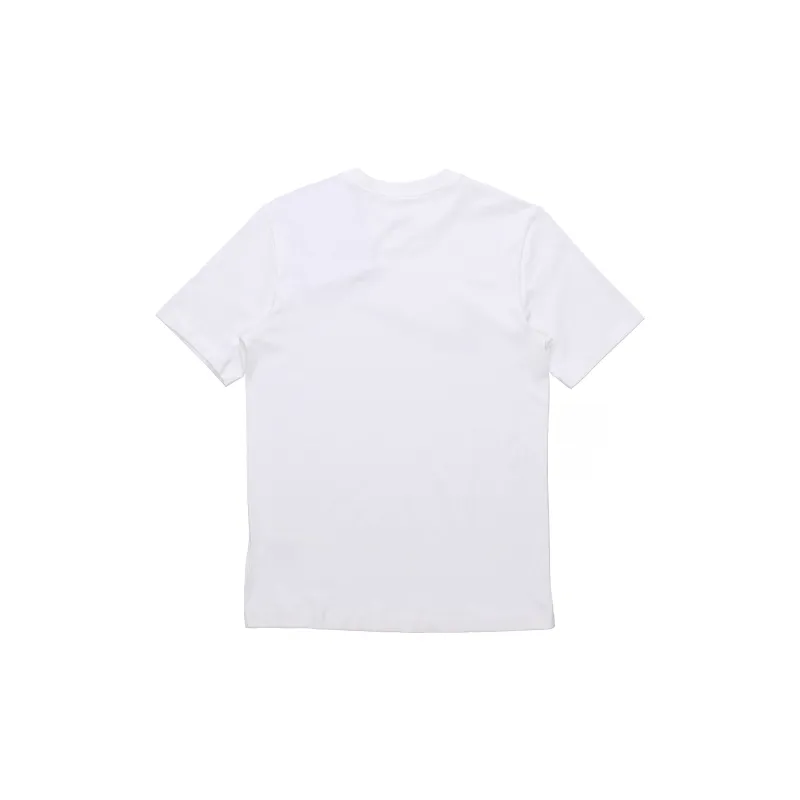 Nike T Shirts Men-1