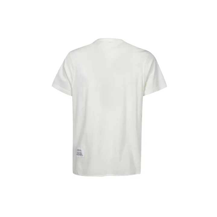 HERON PRESTON T-Shirts Unisex-1