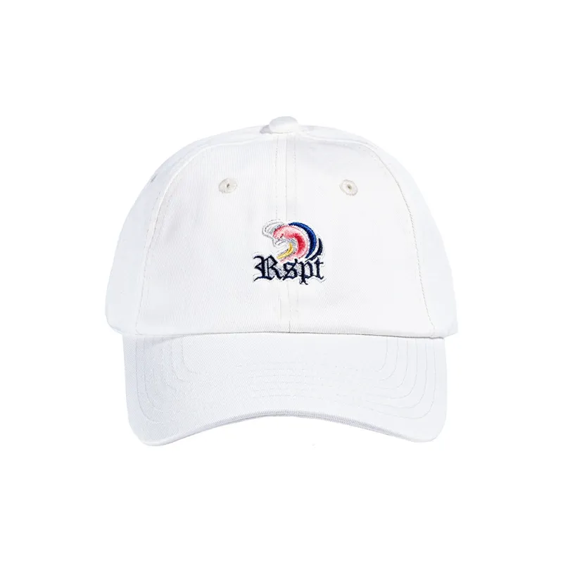 RSPT Baseball Caps Unisex-0