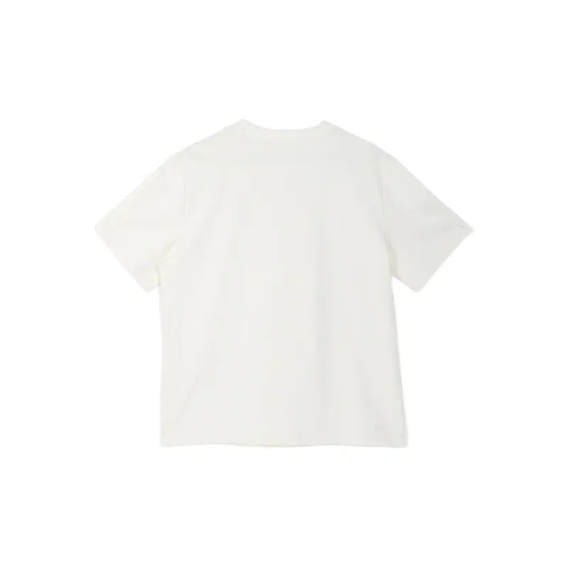 JI CHENG T-Shirts Women's-1