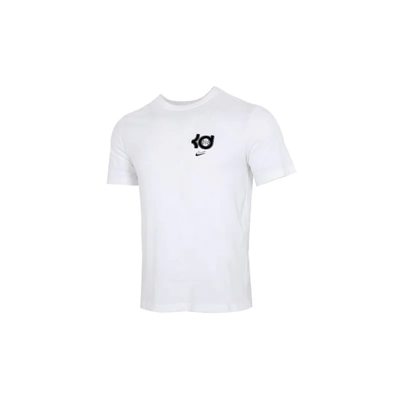 Nike T Shirts Men-1