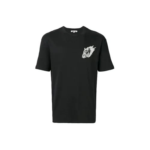 McQ Alexander McQueen T-Shirts Men