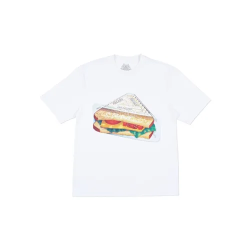 PALACE Unisex T-shirt