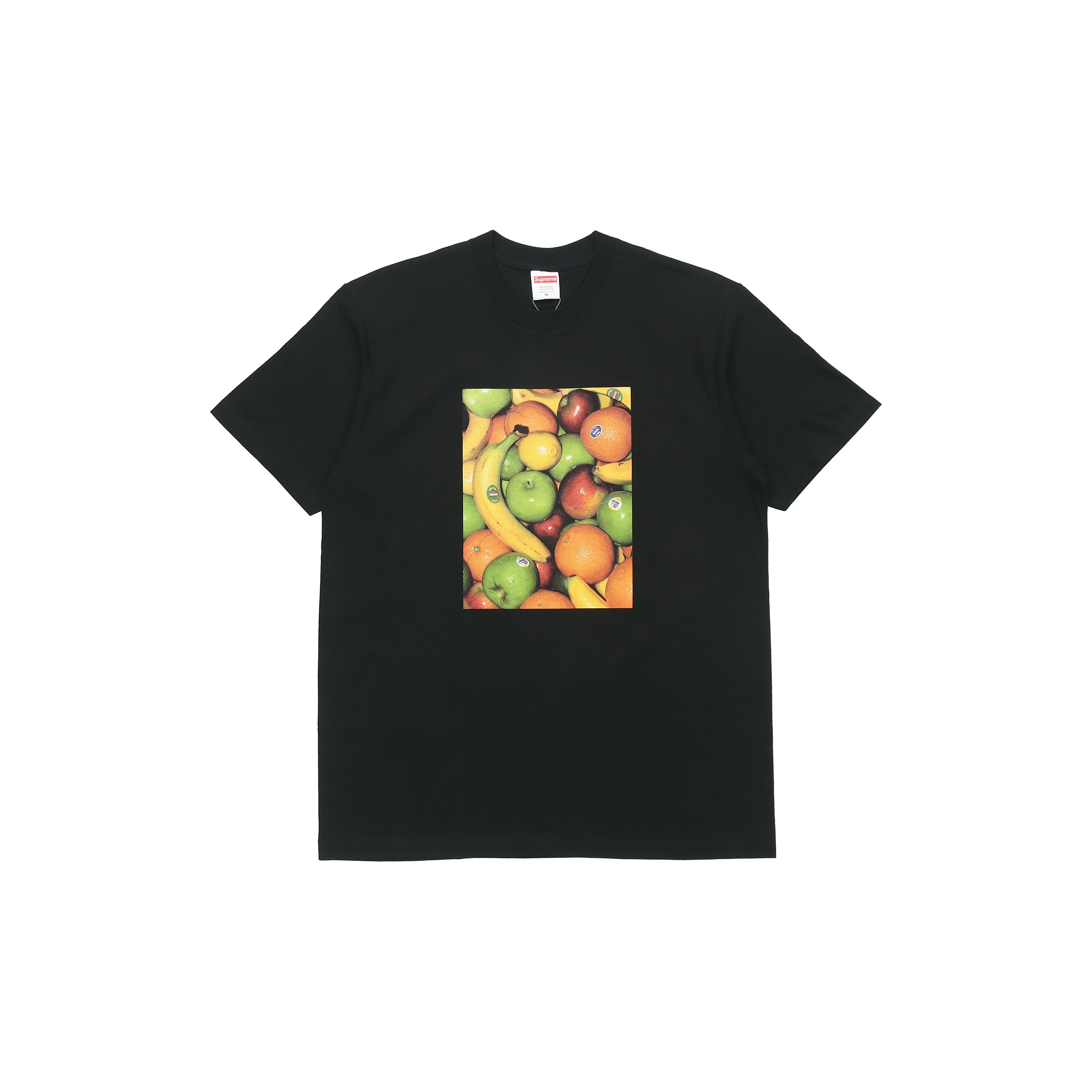 Supreme Bela Lugosi Tee M - POIZON