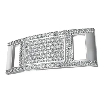 RAWNESS Jewelry Accessories Unisex