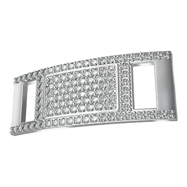 RAWNESS Jewelry Accessories Unisex