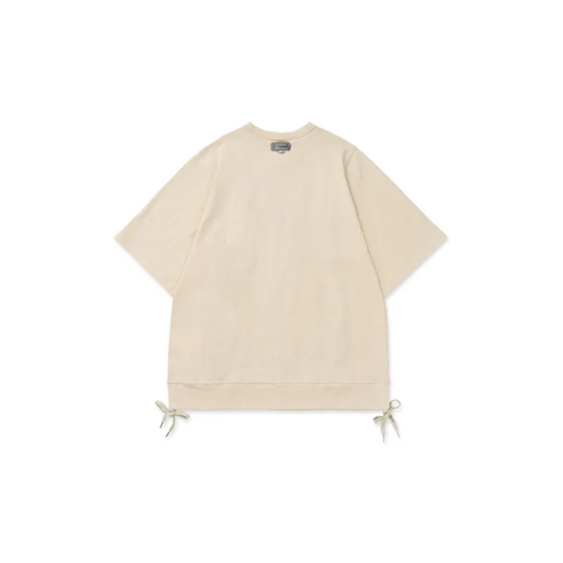 Umamiism Straight T Shirt Unisex-16