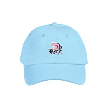 RSPT Baseball Caps Unisex