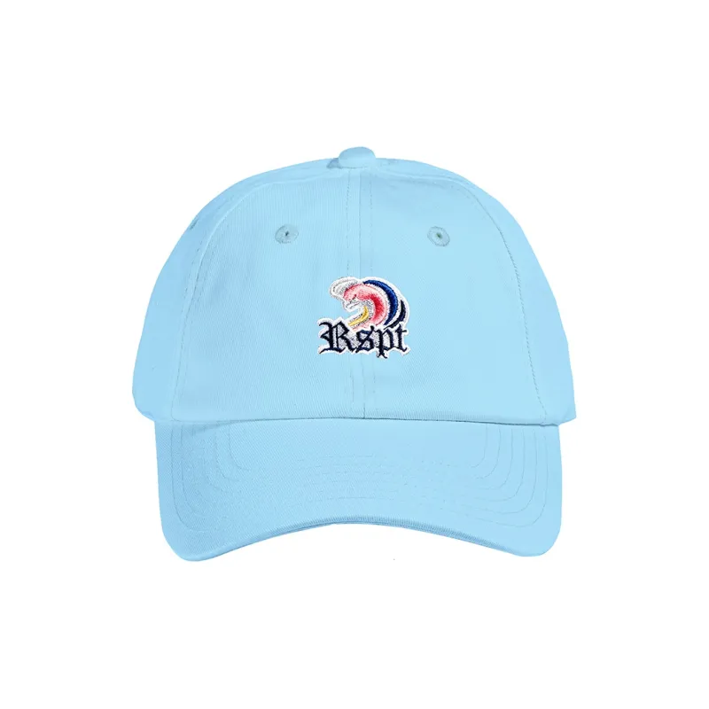 RSPT Baseball Caps Unisex-6